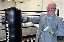 Youth projects funded by PCC helping to unlock potential and prevent crime