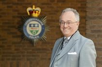 PCC welcomes roll out of new learning course to protect students from sexual violence and harassment