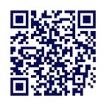 Public Survey QR Code