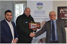 PCC funds Catastrophic Haemorrhage kits to police officers to help save lives