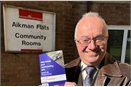 PCC praises community workers for bringing residents in New Parks together