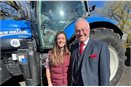 PCC proposes new Deputy Police and Crime Commissioner