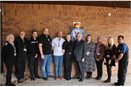 PCC praises partnership approach as major safety project concludes