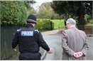 PCC Welcomes Head Start for Neighbourhood Policing Guarantee