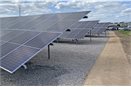 New solar farm powers Leicestershire Police's environmental ambitions
