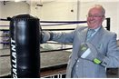 Youth projects funded by PCC helping to unlock potential and prevent crime