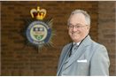 PCC issues fresh plea to the Home Secretary for fairer police funding