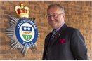 PCC gives public their say on policing budget