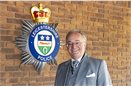 PCC welcomes increased scrutiny into the investigation of hate crimes