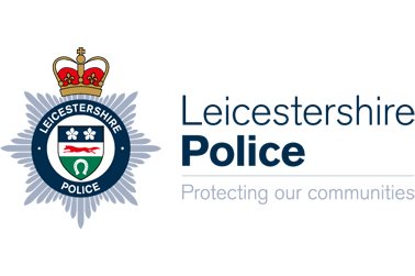 Leicestershire Police Thumbnail Image