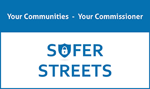 Safer Streets Thumbnail 307x183