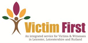 Victim-First-Logo2